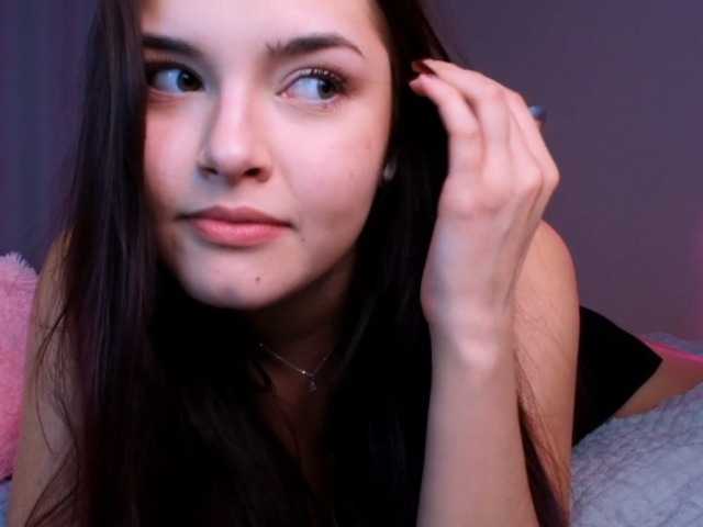 ArdelleWaiau live cam on BongaCams