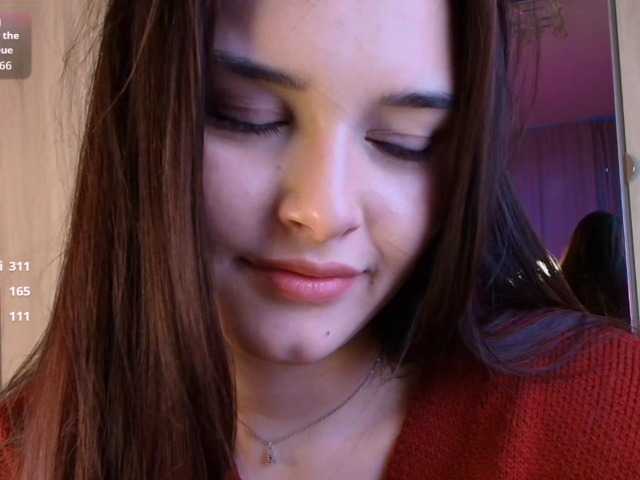ArdelleWaiau live cam on BongaCams