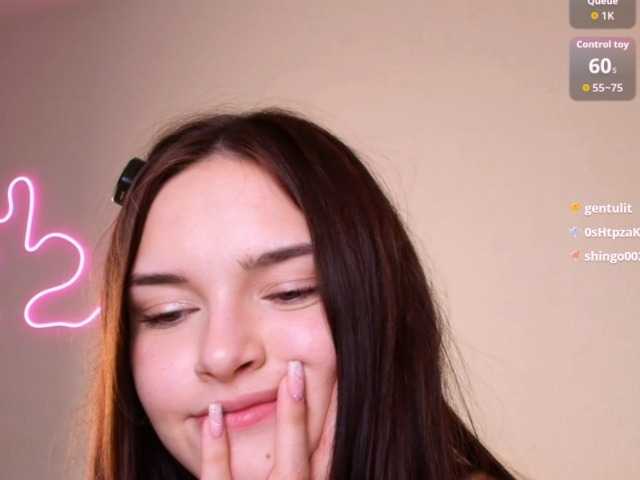 ArdelleWaiau live cam on BongaCams