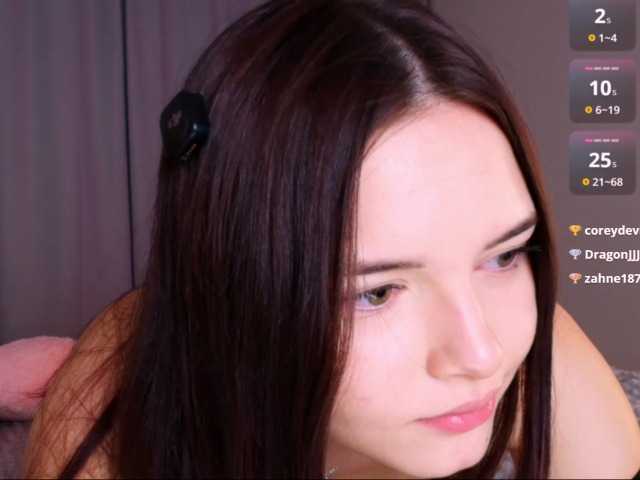 ArdelleWaiau live cam on BongaCams