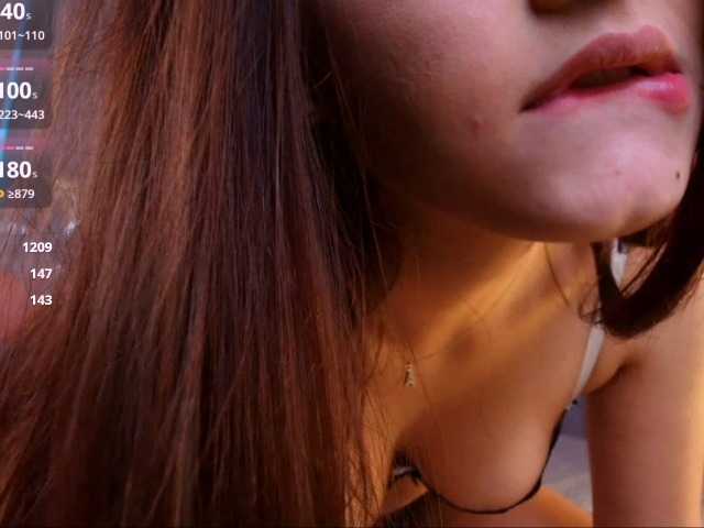 ArdelleWaiau live cam on BongaCams