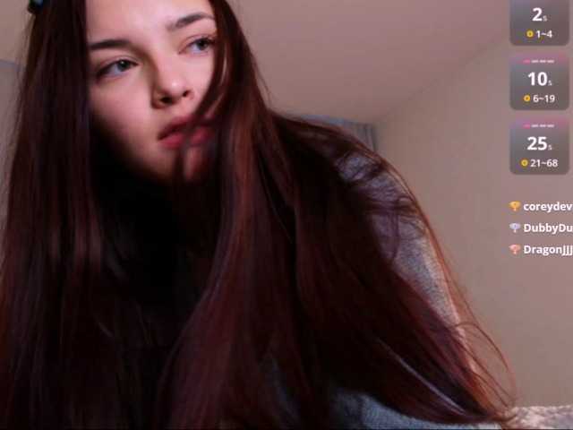 ArdelleWaiau live cam on BongaCams
