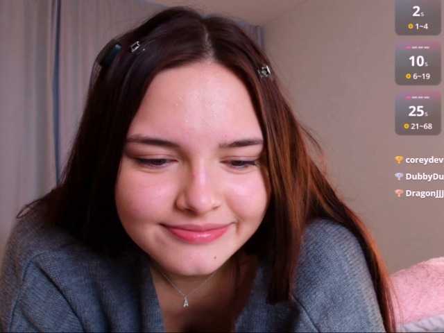 ArdelleWaiau live cam on BongaCams