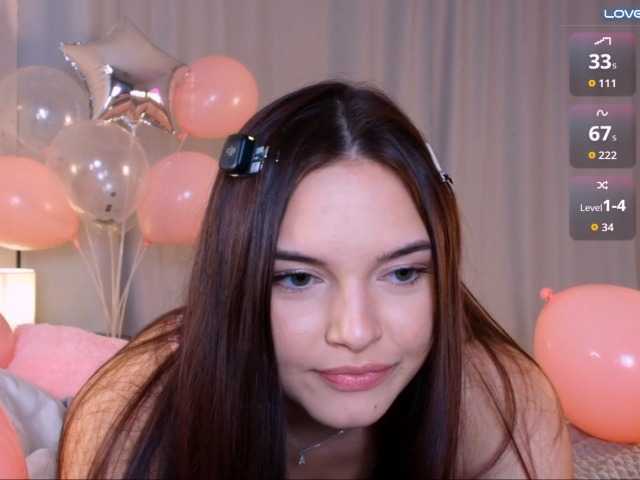 ArdelleWaiau live cam on BongaCams
