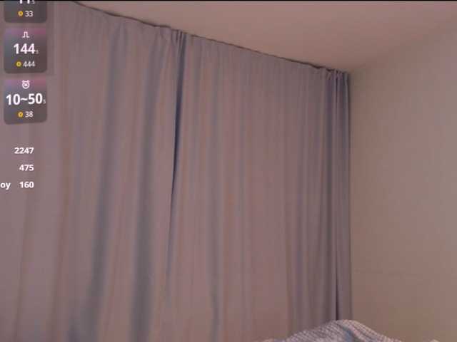 Ardellewaiau live cam
