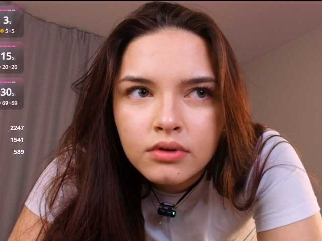 ArdelleWaiau live cam on BongaCams