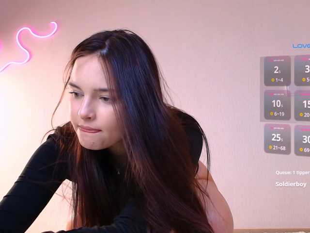 ArdelleWaiau