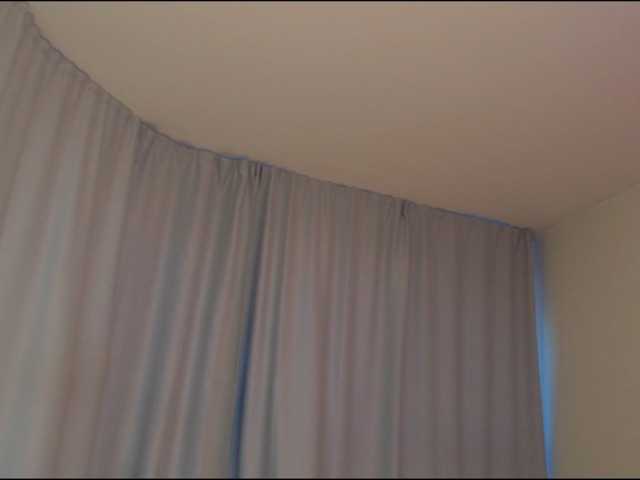ArdelleWaiau live cam on BongaCams