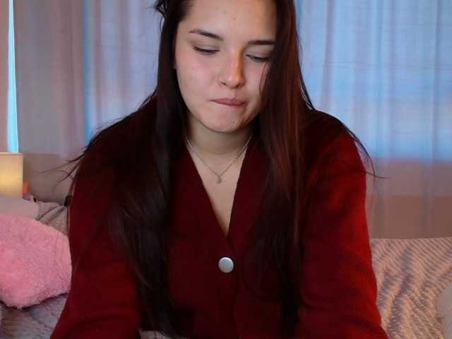 ArdelleWaiau live cam on BongaCams