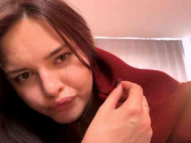 ArdelleWaiau webcam