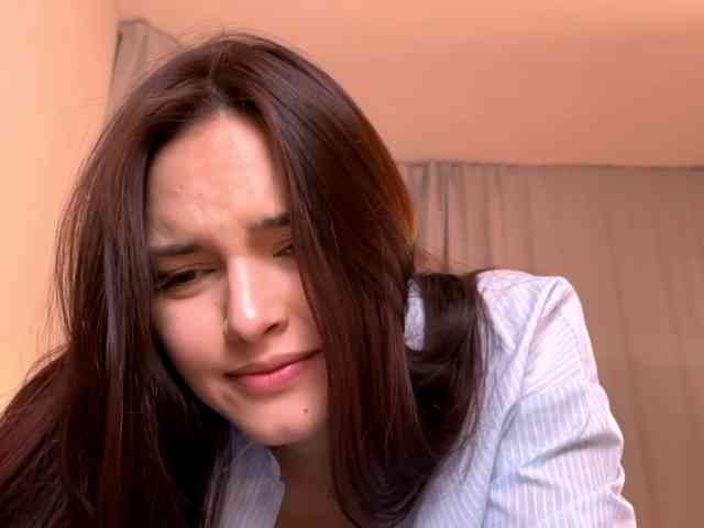 ArdelleWaiau webcam