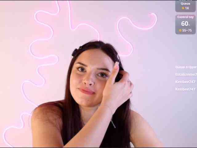 ArdelleWaiau