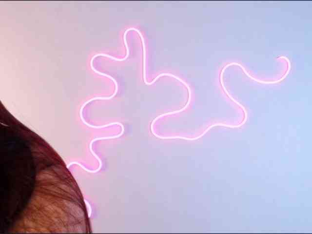 ArdelleWaiau