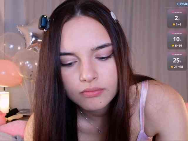 ArdelleWaiau