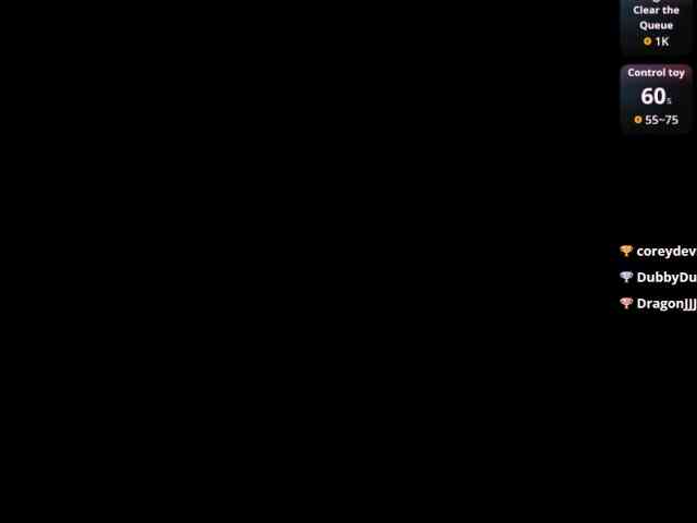 ArdelleWaiau