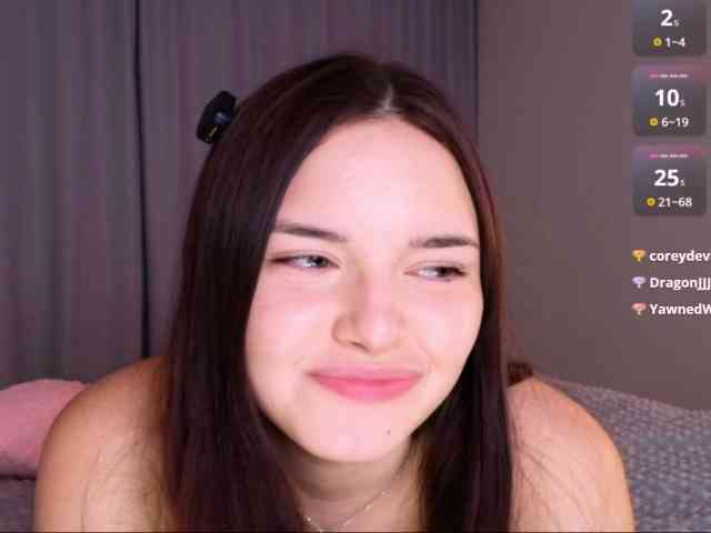 ArdelleWaiau