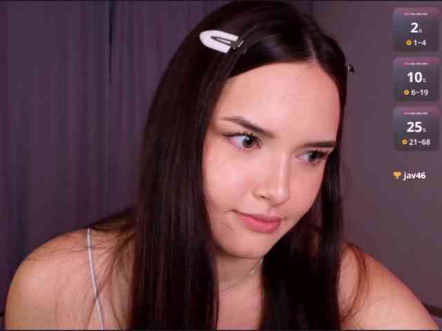 ArdelleWaiau
