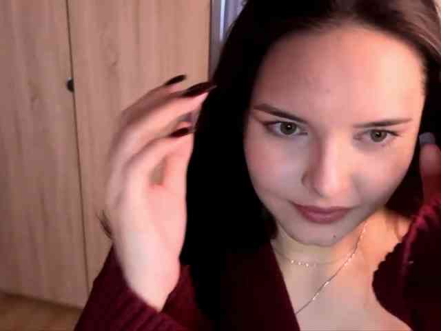 ArdelleWaiau webcam
