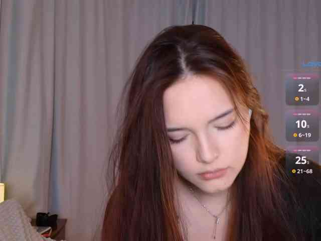 ArdelleWaiau