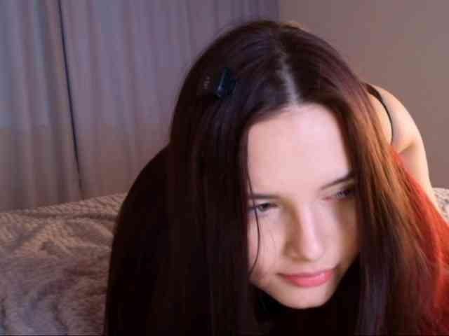 ArdelleWaiau