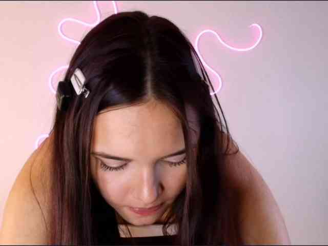 ArdelleWaiau