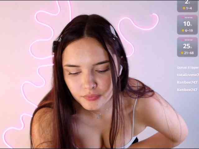 ArdelleWaiau ArdelleWaiau