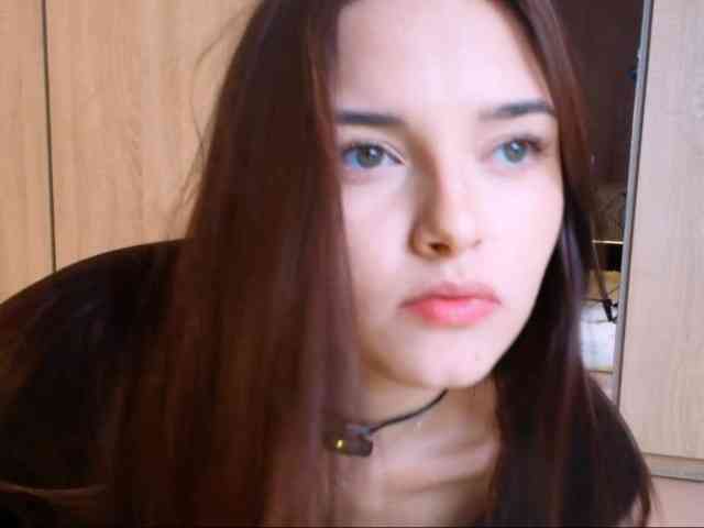 ArdelleWaiau