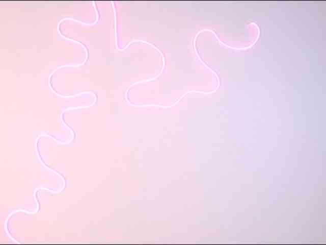 ArdelleWaiau