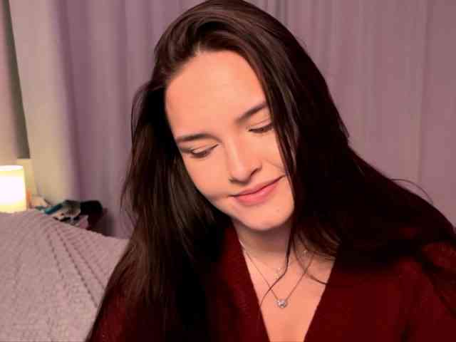 ArdelleWaiau webcam
