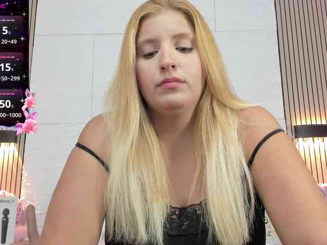 BellaRosse BellaRosse