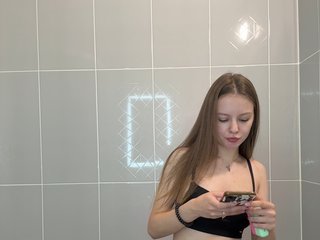 softgirls1 Porn Show