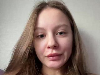 huuurn Porn Show