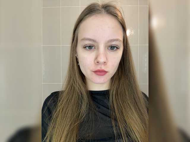 softgirls1 webcam