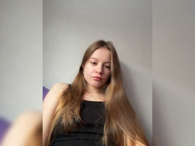 softgirls1 live cam on BongaCams