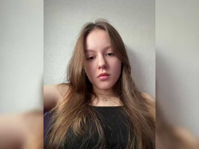 softgirls1 live cam on BongaCams