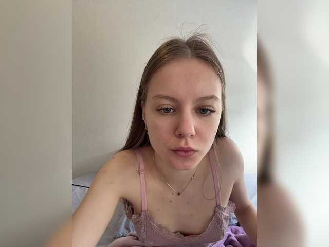 huuurn