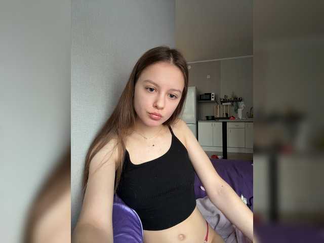 softgirls1 live cam on BongaCams