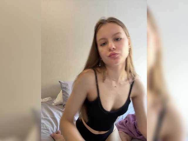 softgirls1 live cam on BongaCams