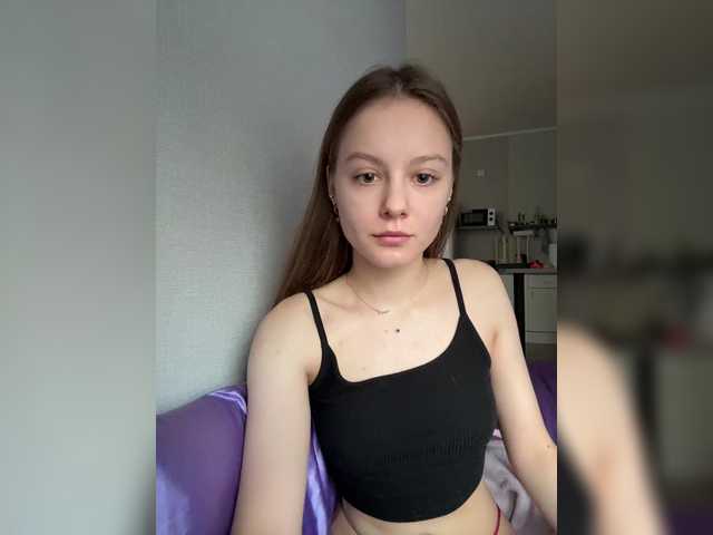softgirls1 live cam on BongaCams