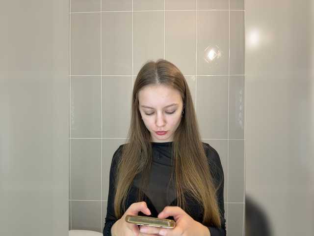 softgirls1 live cam on BongaCams