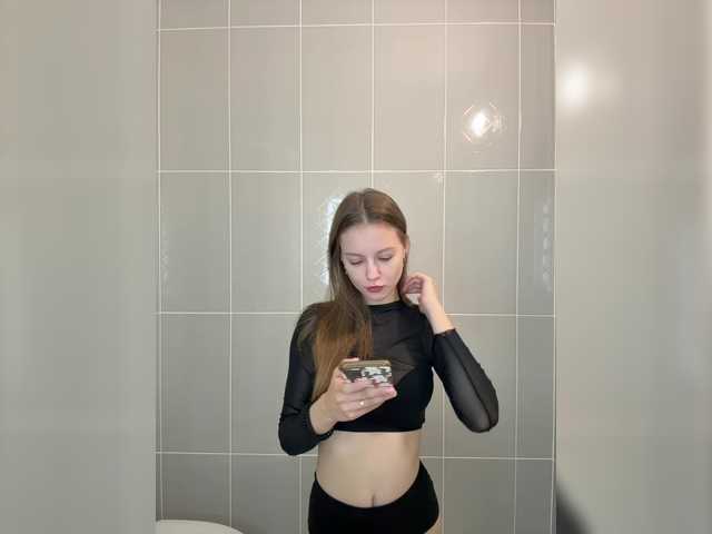 softgirls1 webcam