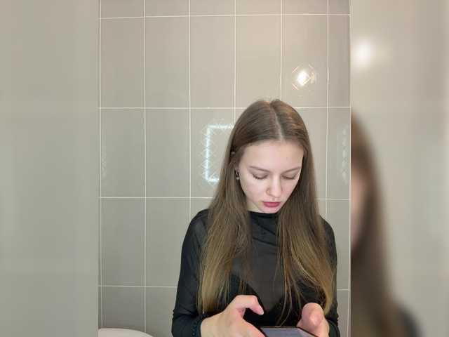 softgirls1 webcam