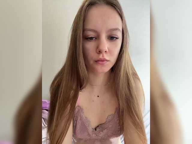 softgirls1 live cam on BongaCams