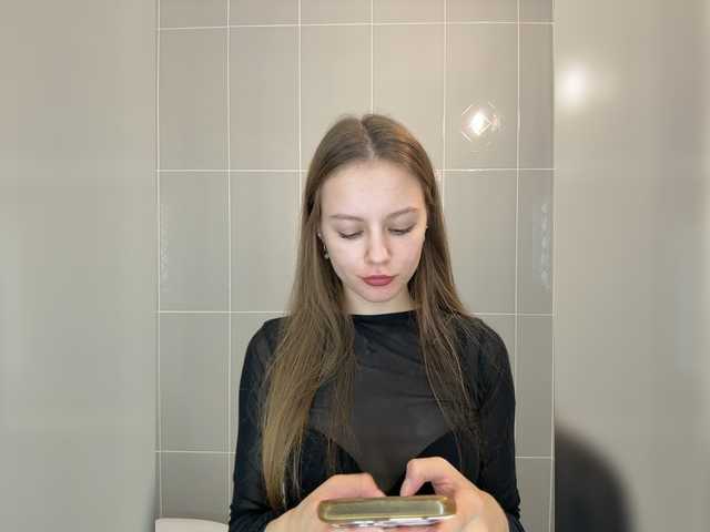 softgirls1 webcam