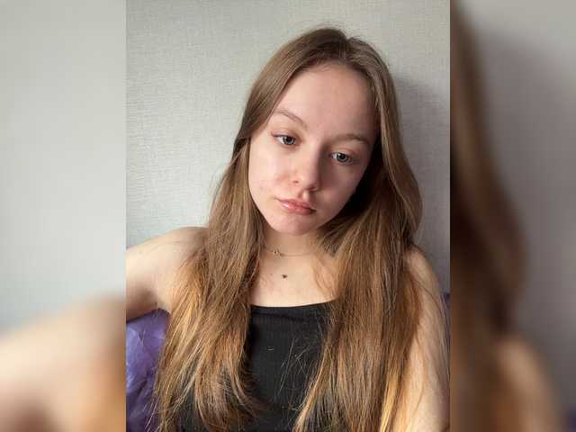 softgirls1 live cam on BongaCams