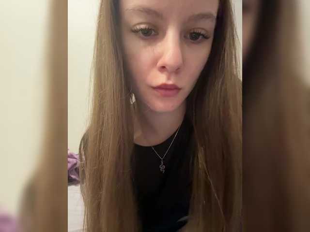 softgirls1 live cam on BongaCams