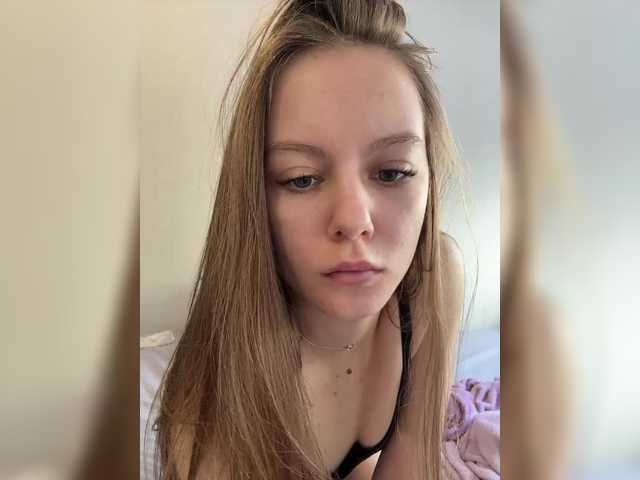 softgirls1