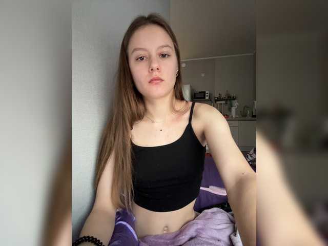 softgirls1 Nude Live Sex Shows