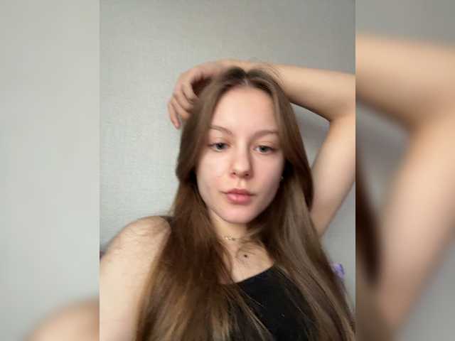 softgirls1 live cam on BongaCams