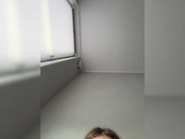softgirls1 live cam on BongaCams
